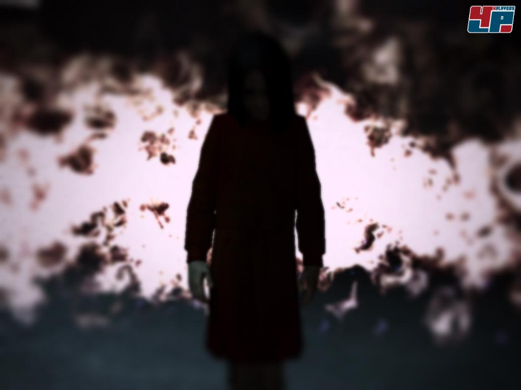 In euren Visionen bekommt ihr sehr oft das kleine M&auml;dchen Alma zu sehen - doch was hat es mit ihr auf sich?