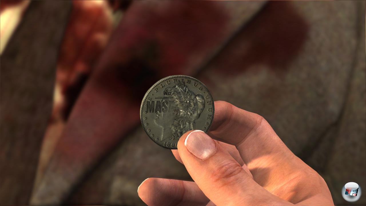 Man kann Gegenst&auml;nde drehen und n&auml;her betrachten.