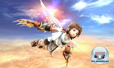 Trotz aller &Auml;rgernisse: Willkommen zur&uuml;ck, Pit! Sch&ouml;n, dass du wieder da bist.