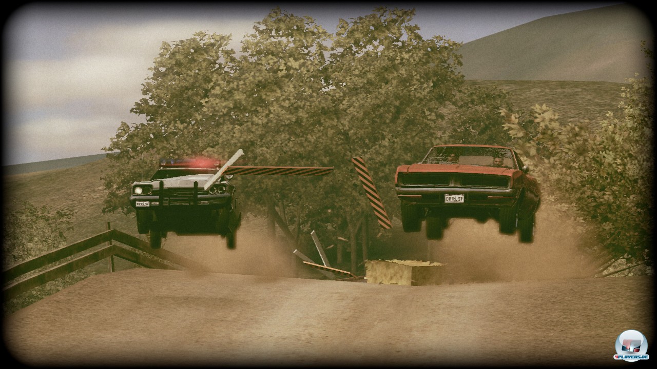 Viele Sequenzen eignen sich f&uuml;r eine anschlie&szlig;ende Nachbearbeitung im Film-Editor.