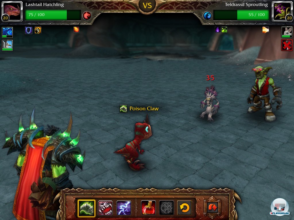 &Uuml;berall in der Welt k&ouml;nnen Haustiere gesucht und gefangen werden.