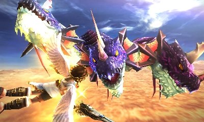 Die Bossk&auml;mpfe sind nicht sonderlich anspruchsvoll, aber ansehnlich inszeniert. Und, wie auch der Rest des Spiels, voller kleiner Insider-Witze.