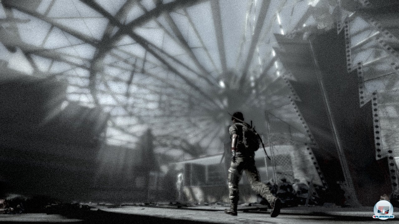 F&uuml;r jede Hilfeleistung bekommt man zum einen mehr &bdquo;Retrys&ldquo; und zum anderen steigt damit die finale Punktzahl. 