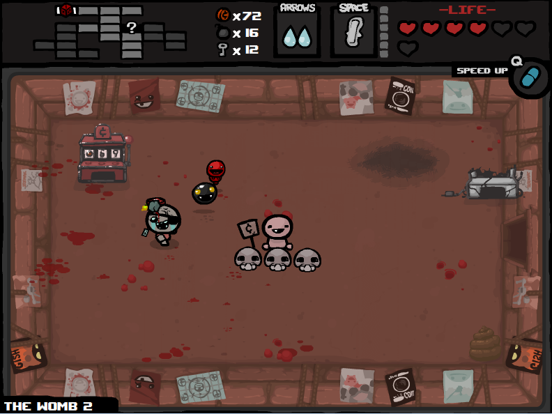 ...wenn nicht, muss man die Z&auml;hne zusammen bei&szlig;en oder neu starten.