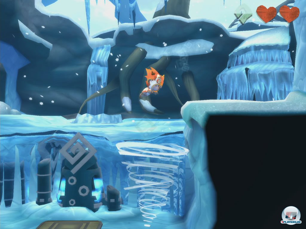 Windhose gef&auml;llig?