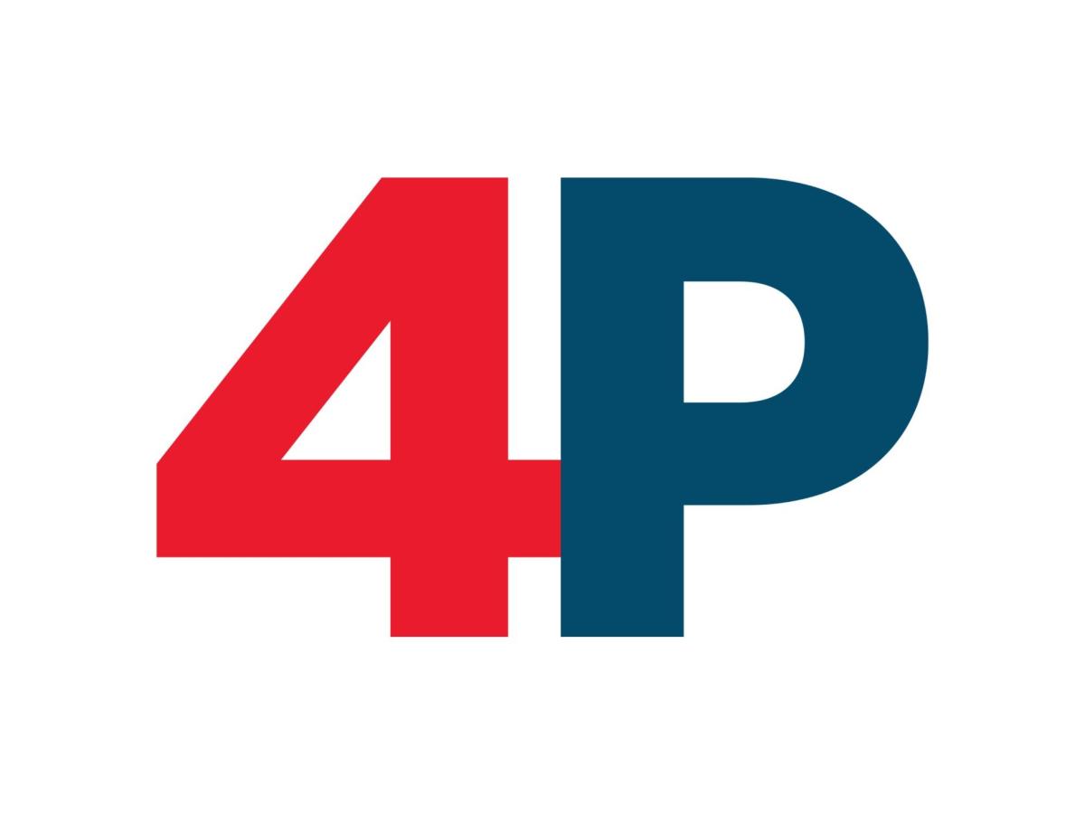 Kritisch, fair, subjektiv: So bewertet 4P.de