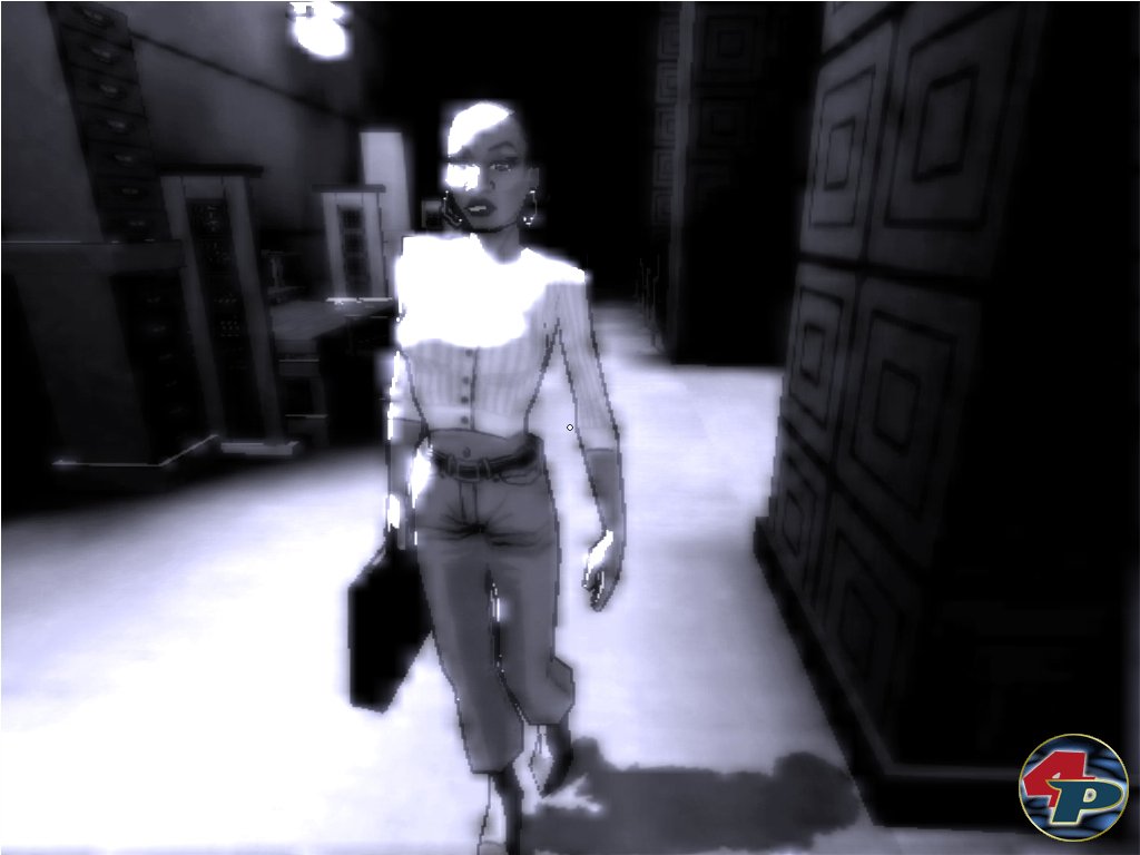 Die Qualit&auml;t der Flashback-Sequenzen schwankt stark von Plattform zu Plattform.