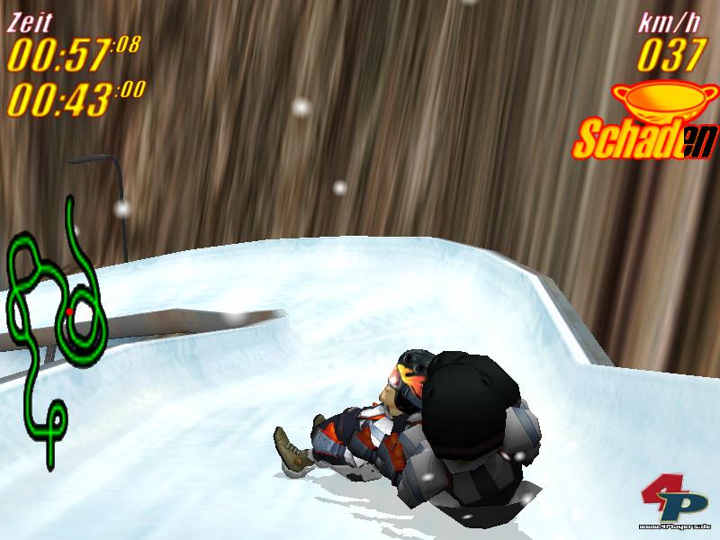 Heute heiteres Texturenz&auml;hlen: eins.. zweiii&auml;&auml;hm.. hmm..