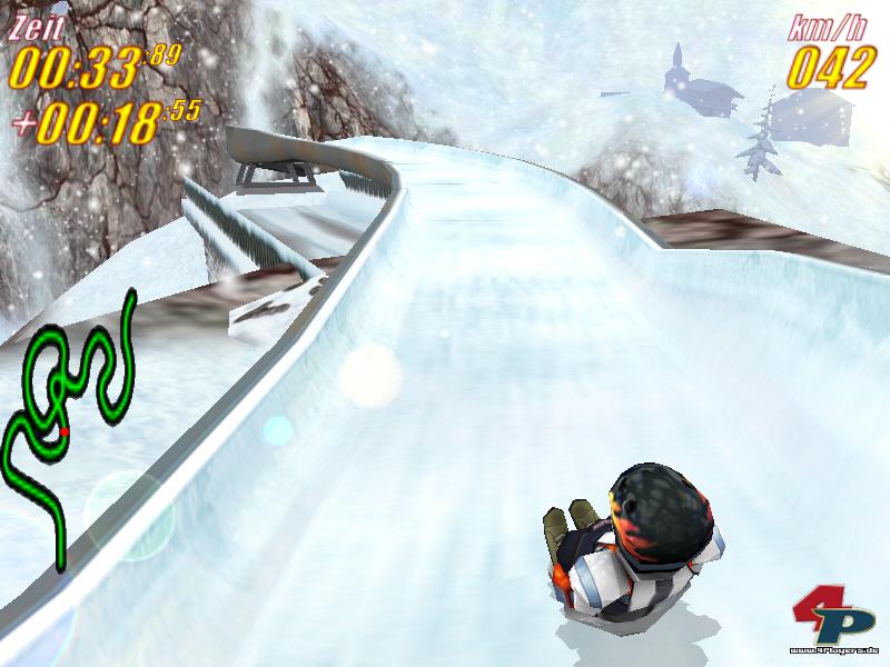 Stefan, wie er leibt und raabt: ihr k&ouml;nnt entweder im 1er- oder 4-er Wok antreten.