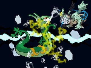 Die taktischen Rundenk&auml;mpfen bieten viele Facetten.