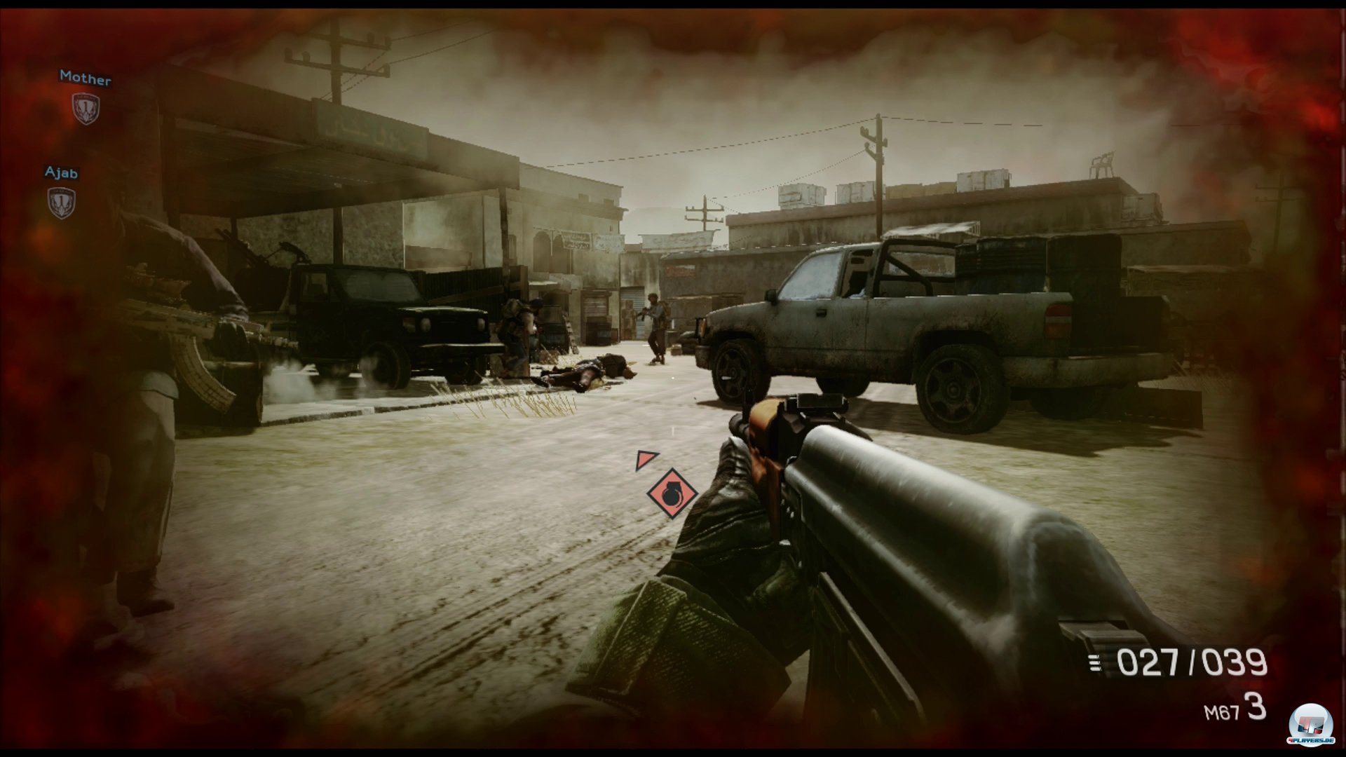 Die KI rei&szlig;t keine Wunderb&auml;ume aus, liefert aber eine solide Herausforderung.