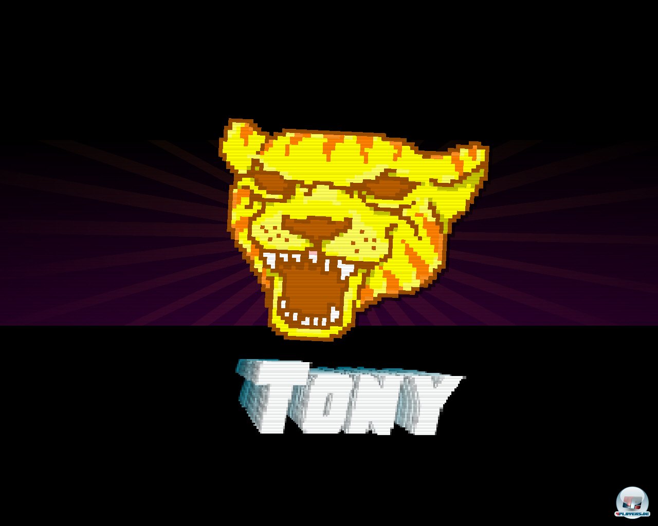 Neue Masken geben neue Spezialf&auml;higkeiten, die frische Vorgehensweisen erm&ouml;glichen.