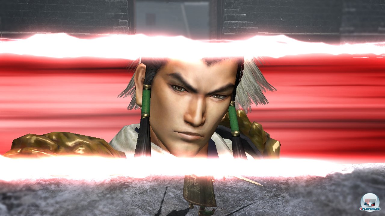 Je nach Ruhmeslevel kann man verschiedene Sonderaktionen (Strategeme) ausr&uuml;sten und im Kampf aktivieren.