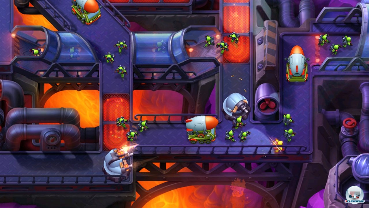 [GUI_STATICIMAGE(setid=72162,id=92434647)]