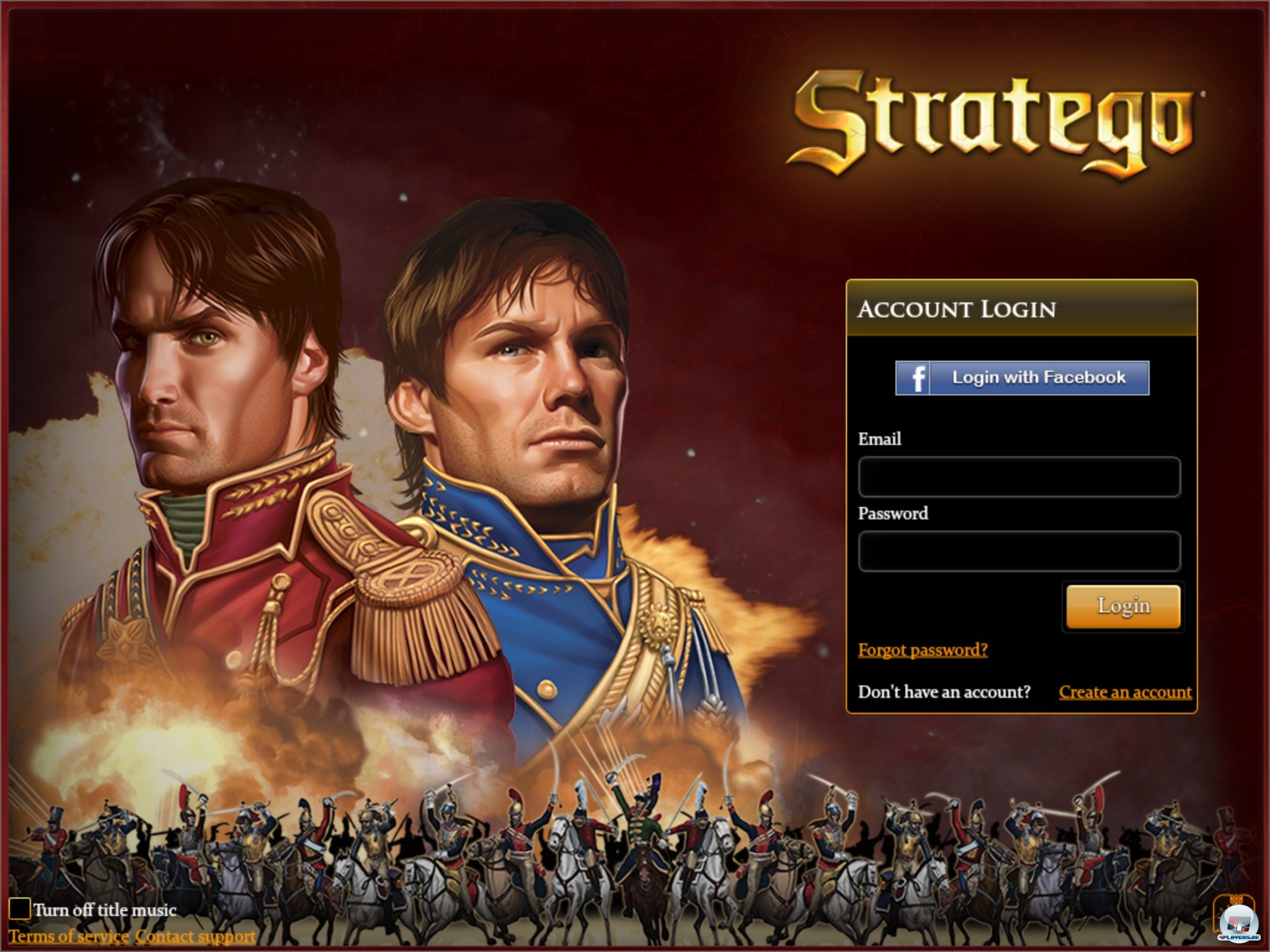 Patrick Swayze l&auml;sst gr&uuml;&szlig;en: Das Artdesign h&auml;lt sich leider an die aktuelle Lizenzvorgabe von Jumbo.