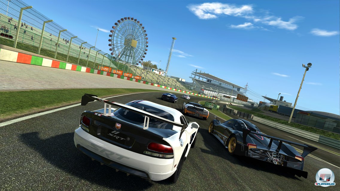 Vorsicht, st&ouml;rrische KI!