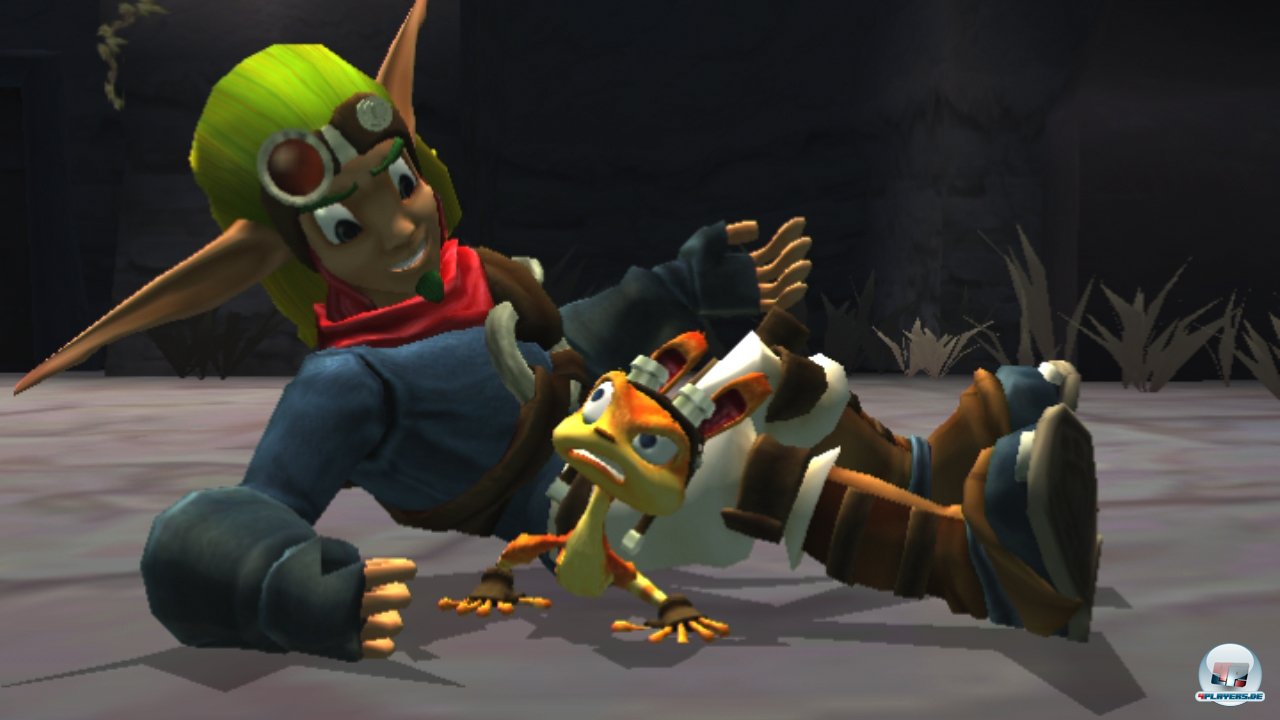 Die ungleichen Helden haben nicht von ihrem Charme oder Witz eingeb&uuml;&szlig;t.