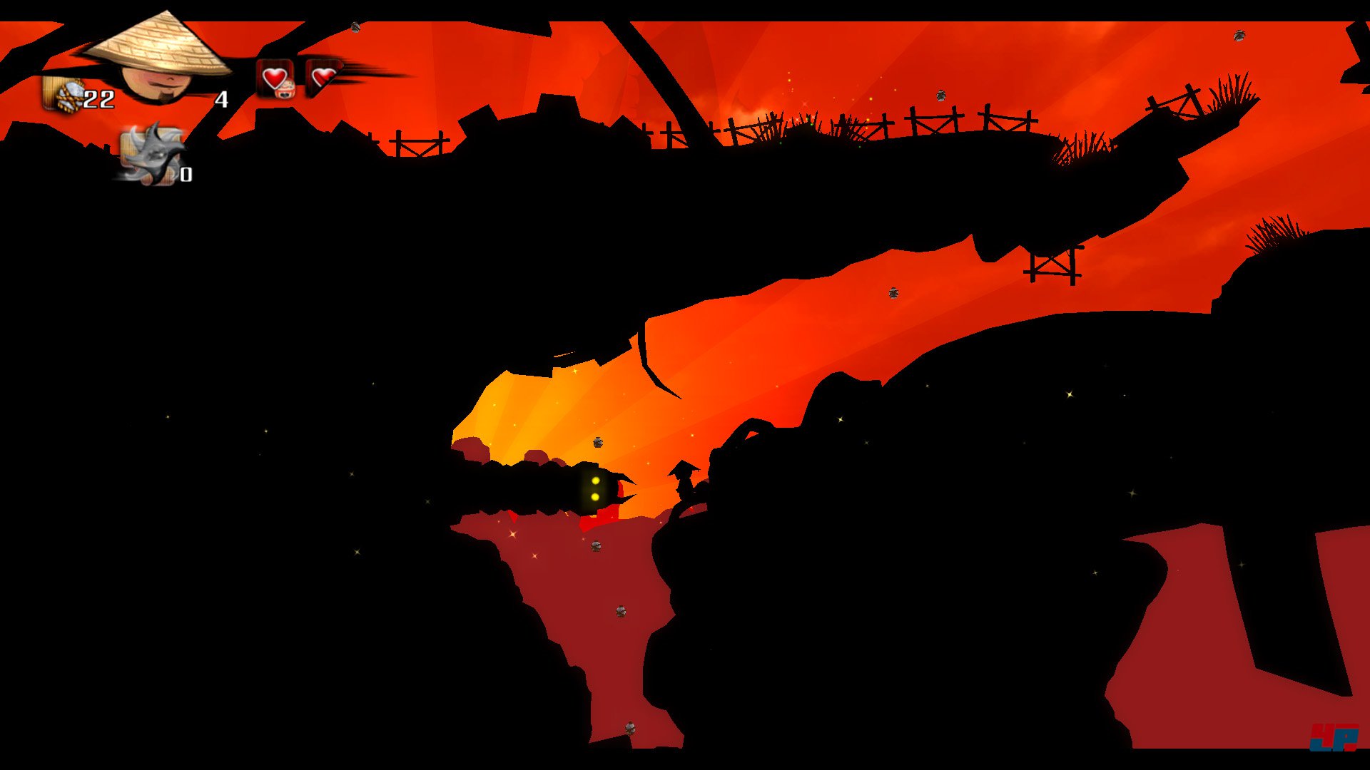 [GUI_STATICIMAGE(setid=75433,id=92472888)]