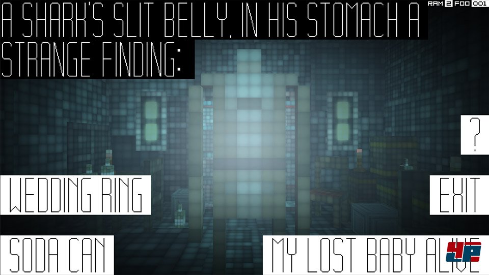 Psychedelische Quizfrage gef&auml;llig?