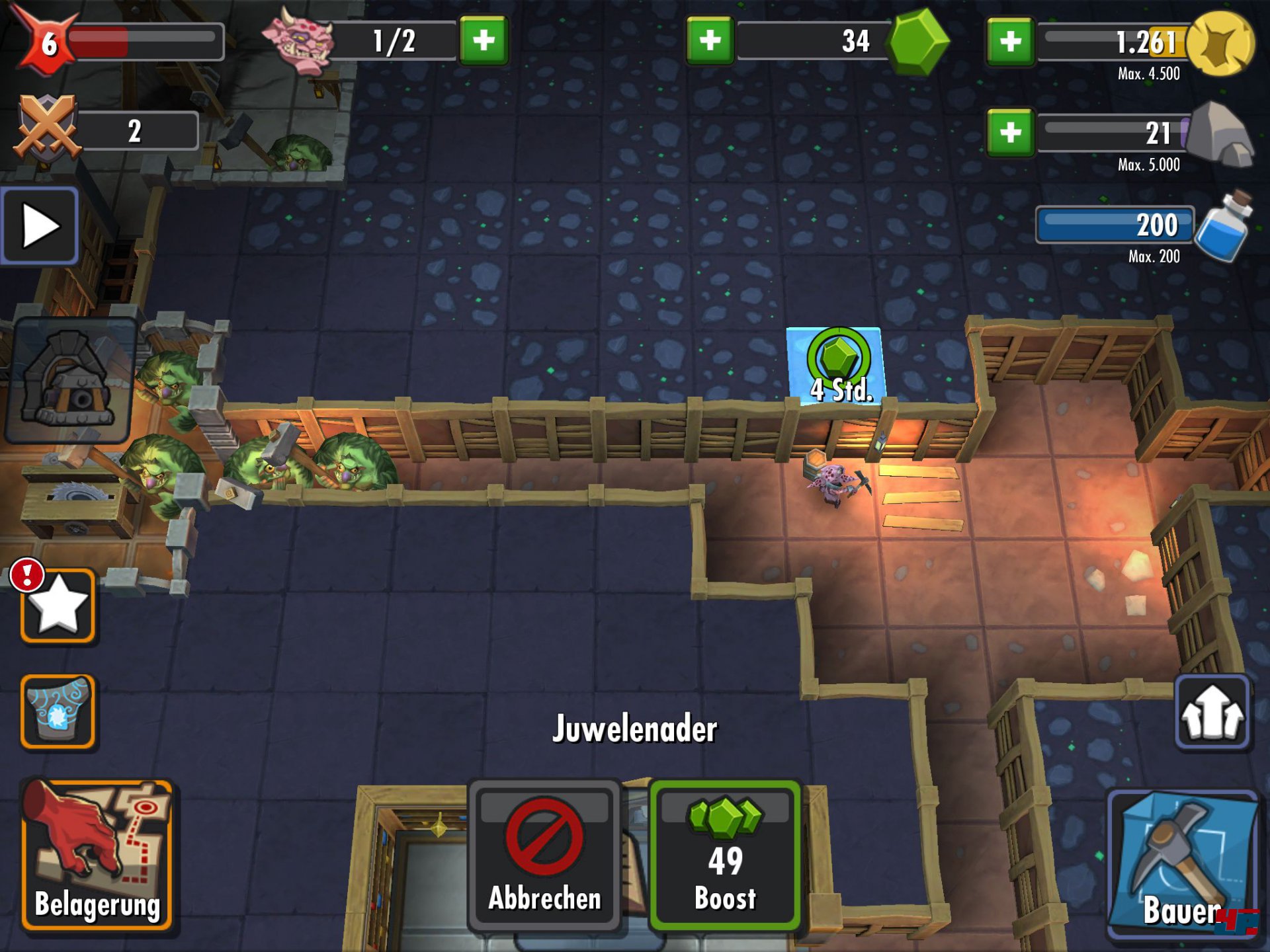 [GUI_STATICIMAGE(setid=75708,id=92476580)]