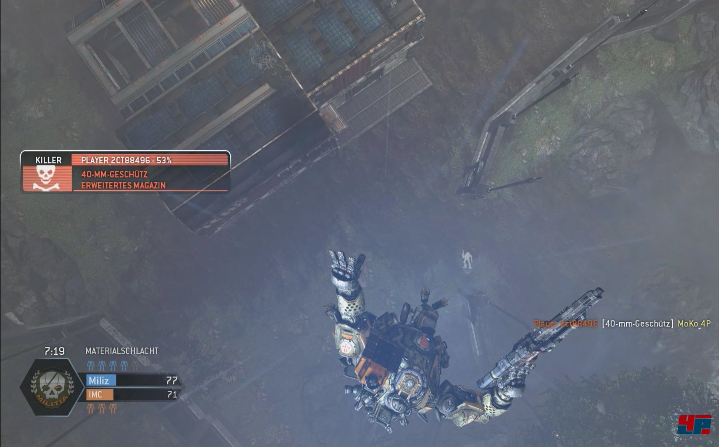 [GUI_STATICIMAGE(setid=75912,id=92478613)]