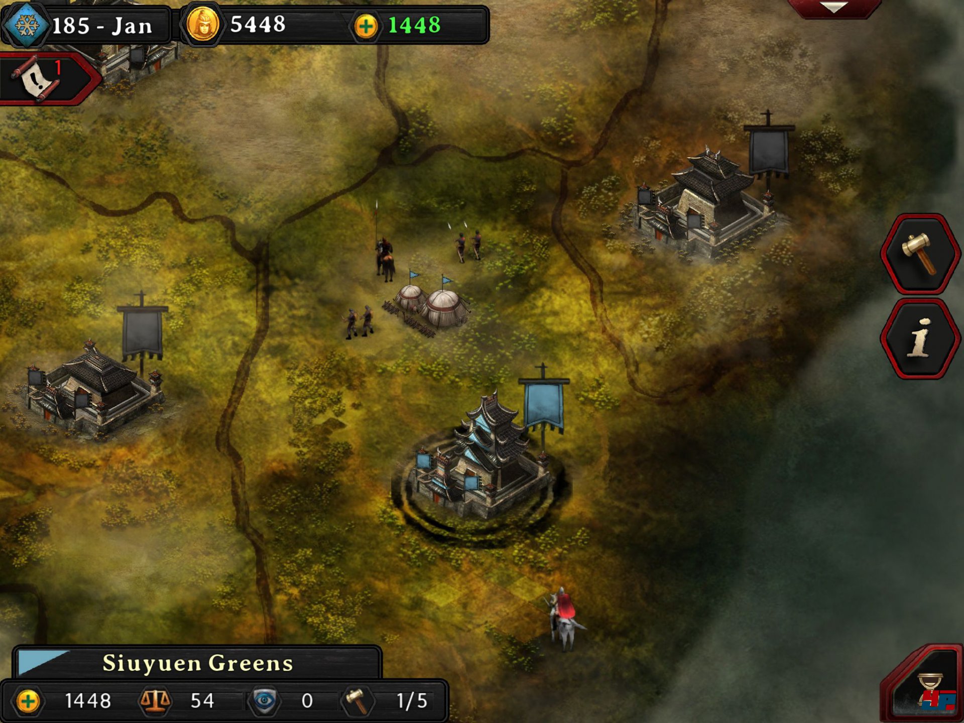 [GUI_STATICIMAGE(setid=75930,id=92478797)]