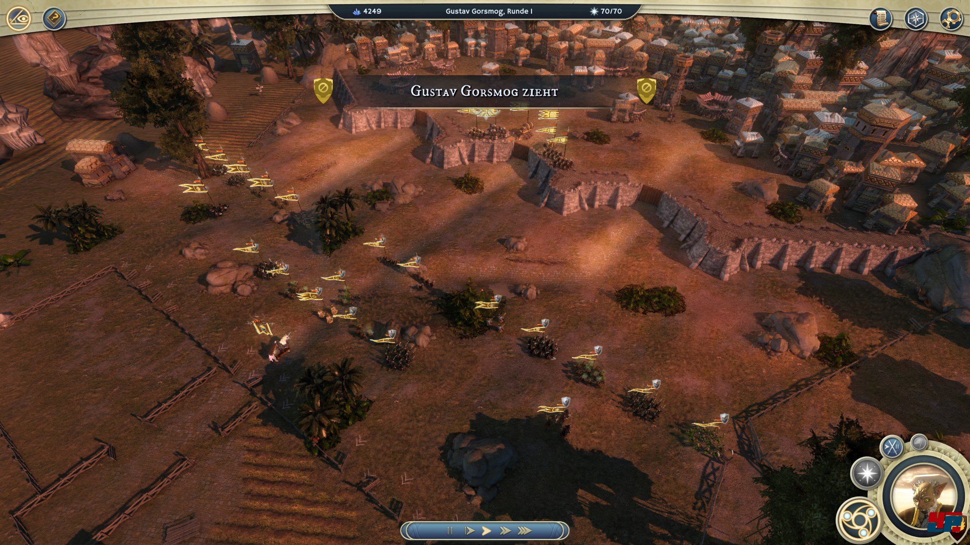 [GUI_STATICIMAGE(setid=75975,id=92479368)]