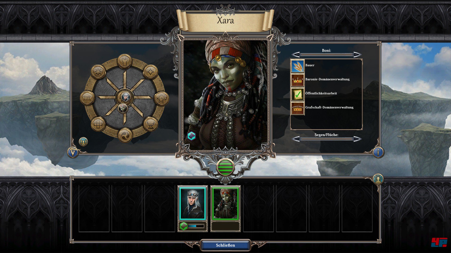 [GUI_STATICIMAGE(setid=76082,id=92480776)]