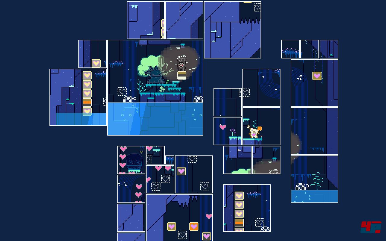 [GUI_STATICIMAGE(setid=76538,id=92485886)]