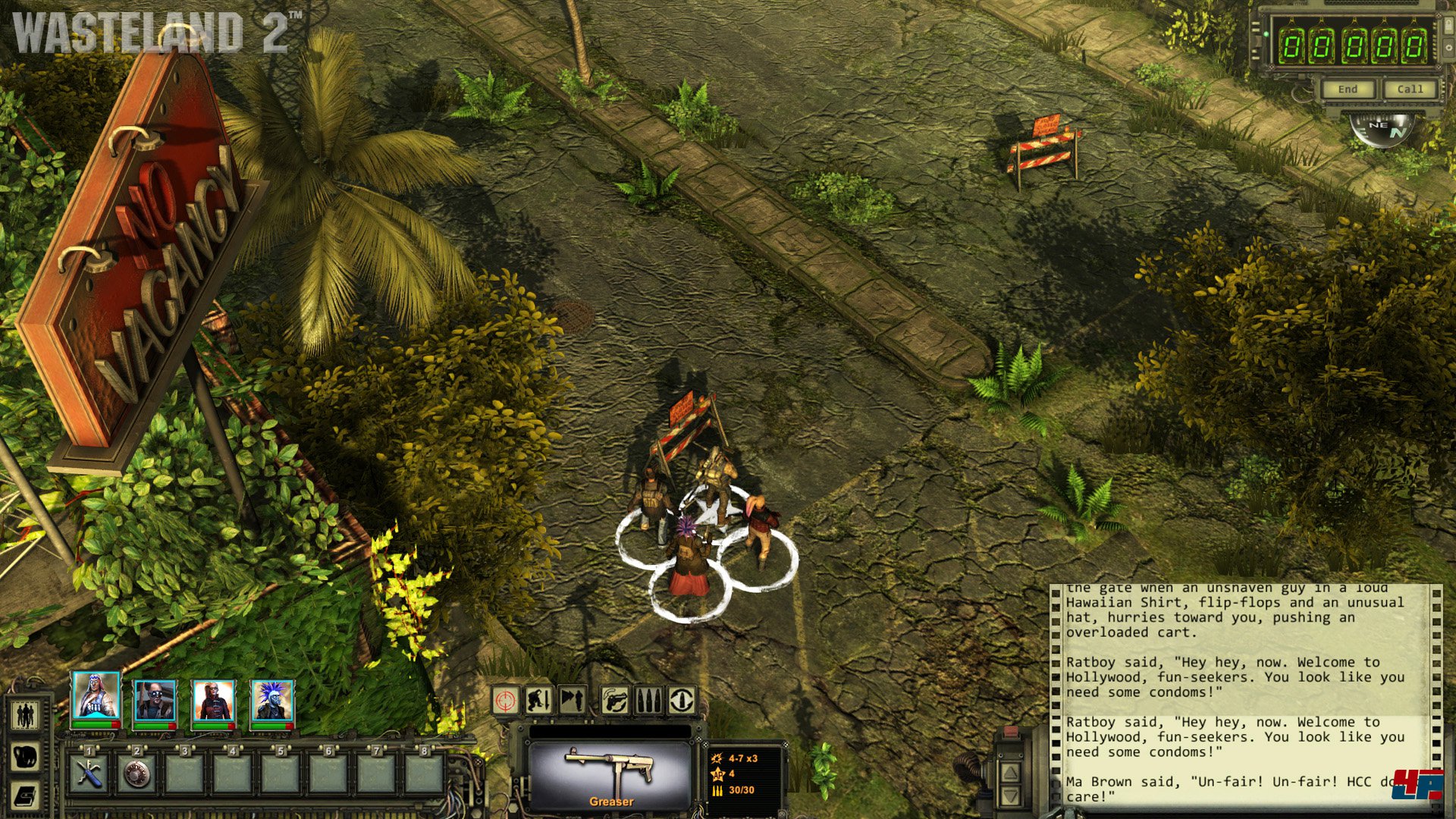 [GUI_STATICIMAGE(setid=76886,id=92489575)]