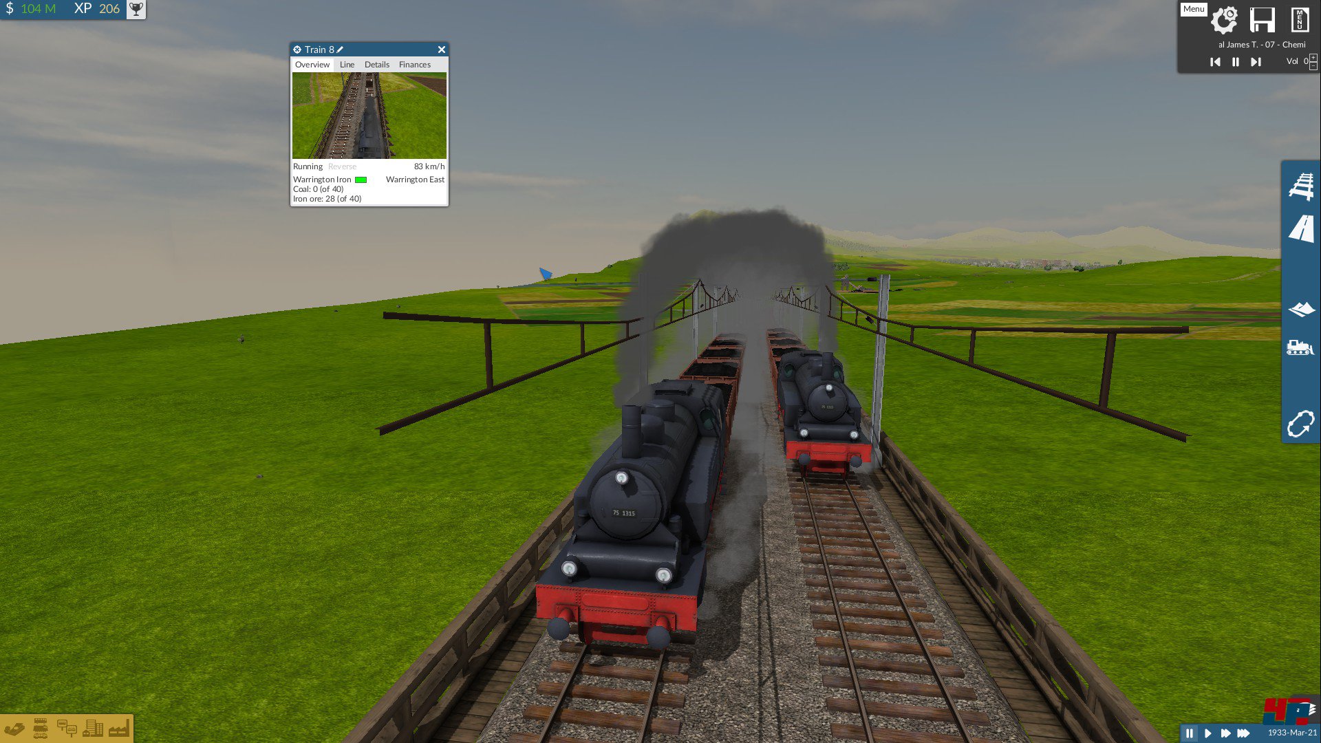 [GUI_STATICIMAGE(setid=76940,id=92490226)]