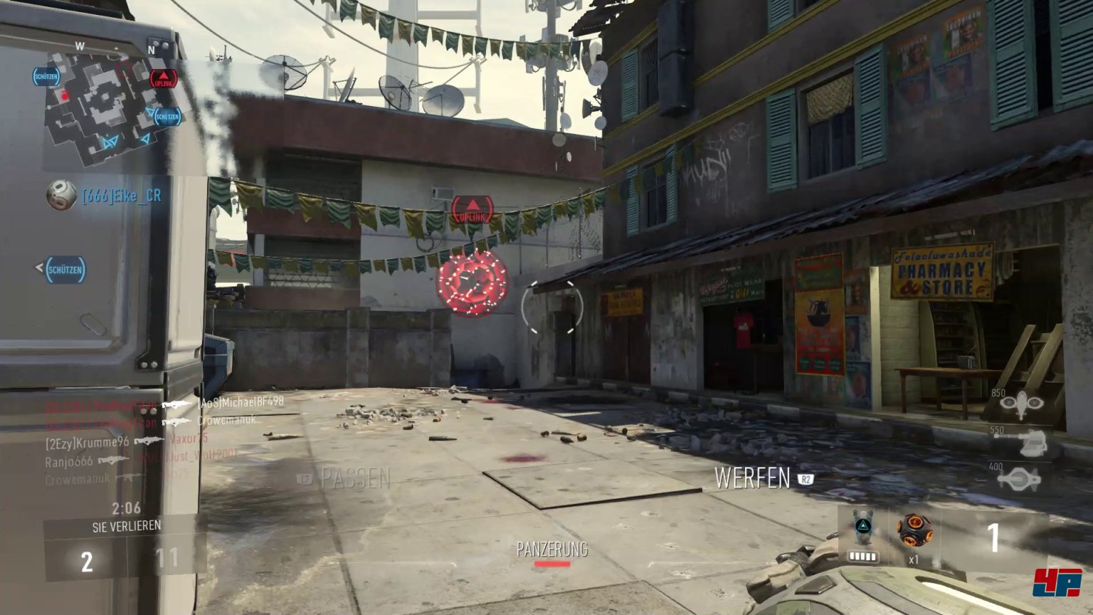 [GUI_STATICIMAGE(setid=77187,id=92493630)]