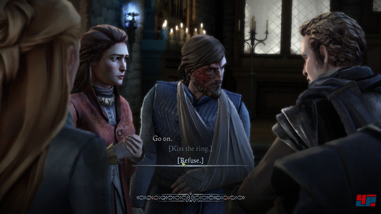 [GUI_STATICIMAGE(setid=77557,id=92498848)]