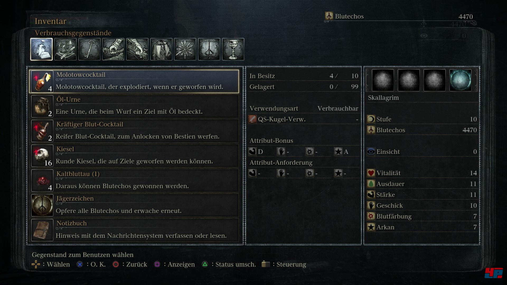 [GUI_STATICIMAGE(setid=77821,id=92501944)]