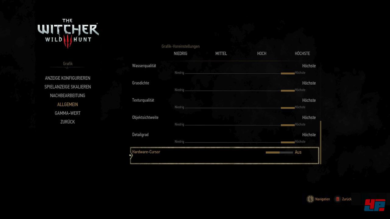 [GUI_STATICIMAGE(setid=78091,id=92504924)]