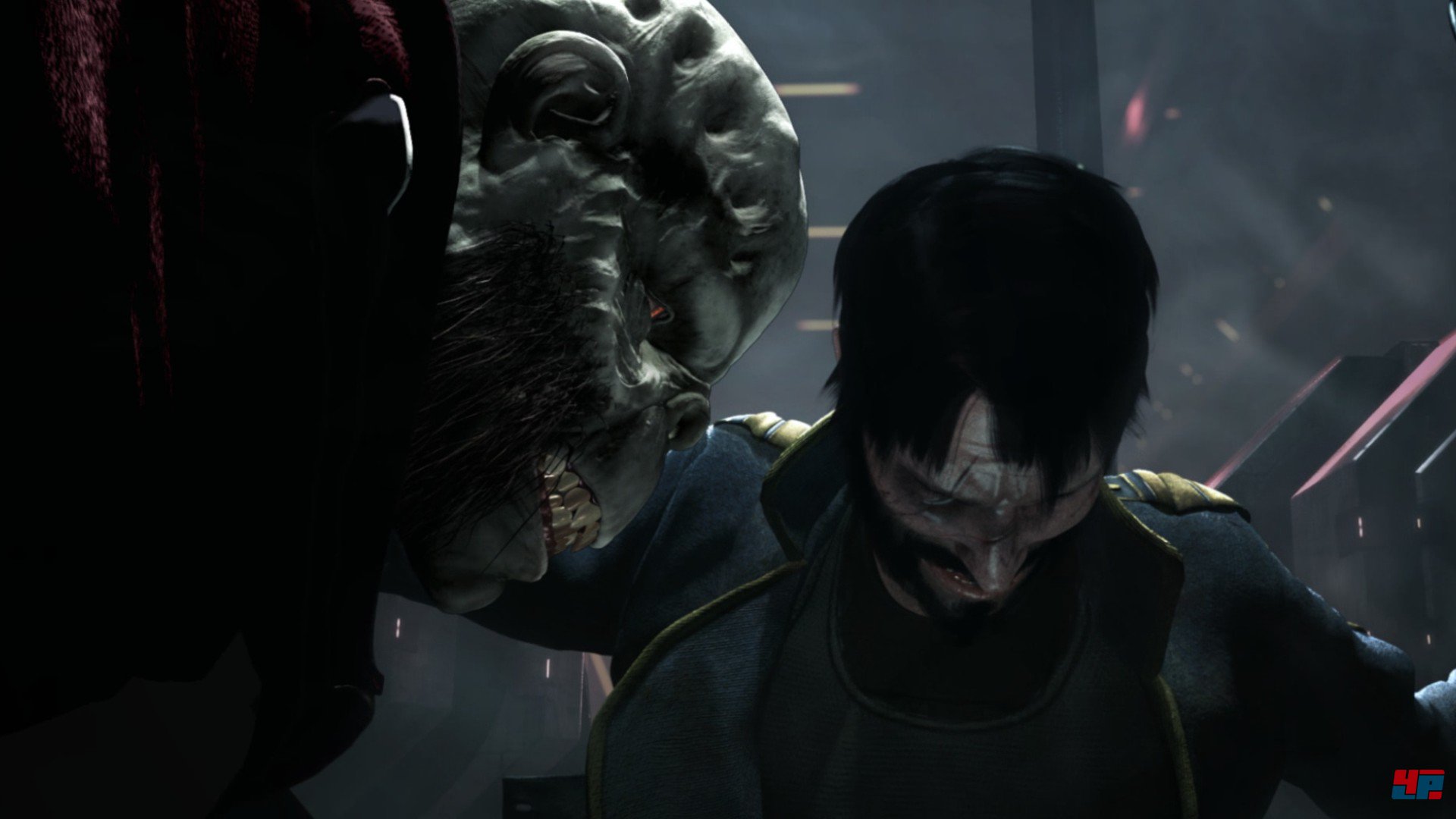 [GUI_STATICIMAGE(setid=78099,id=92505034)]