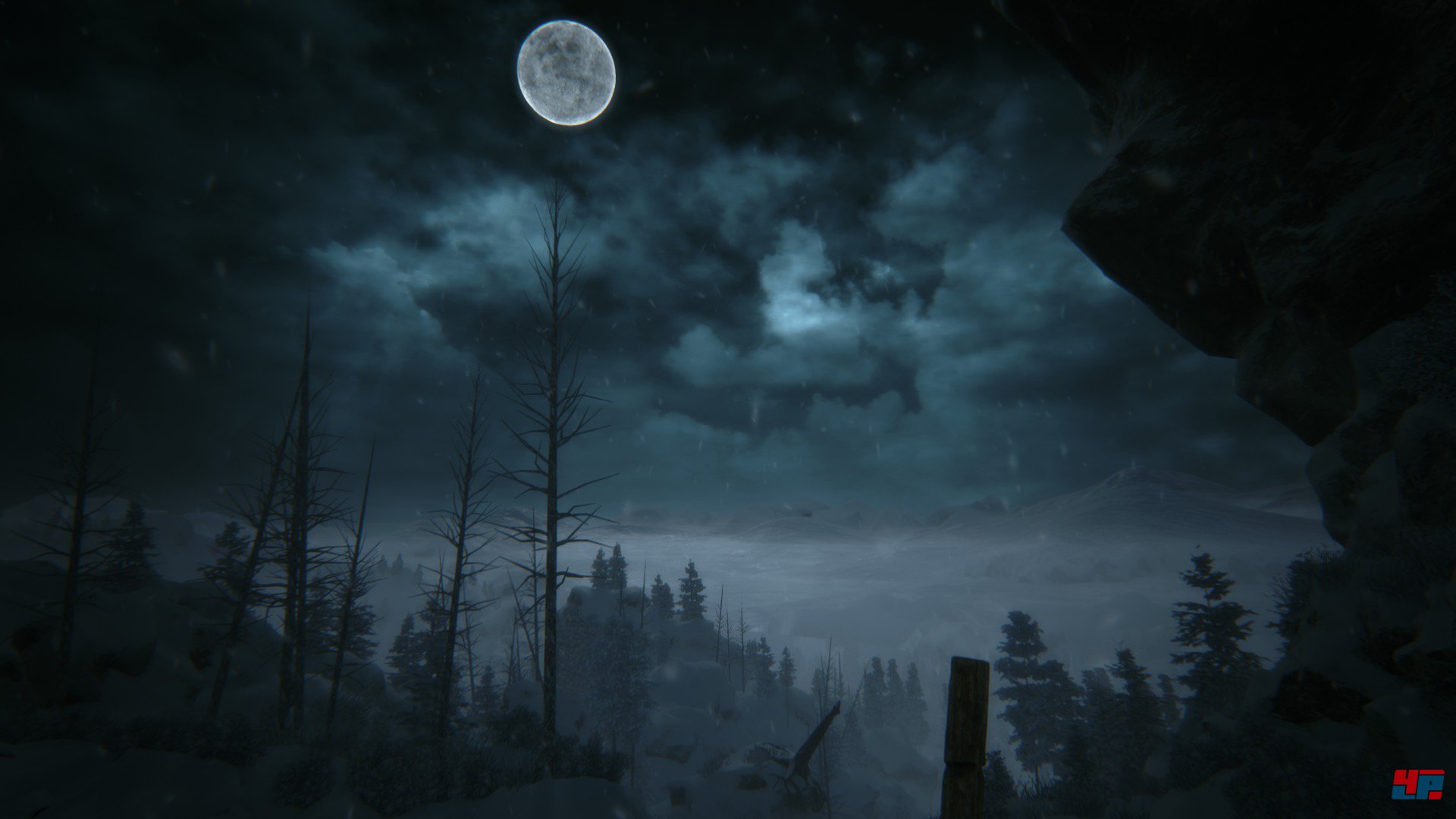 [GUI_STATICIMAGE(setid=78194,id=92506085)]