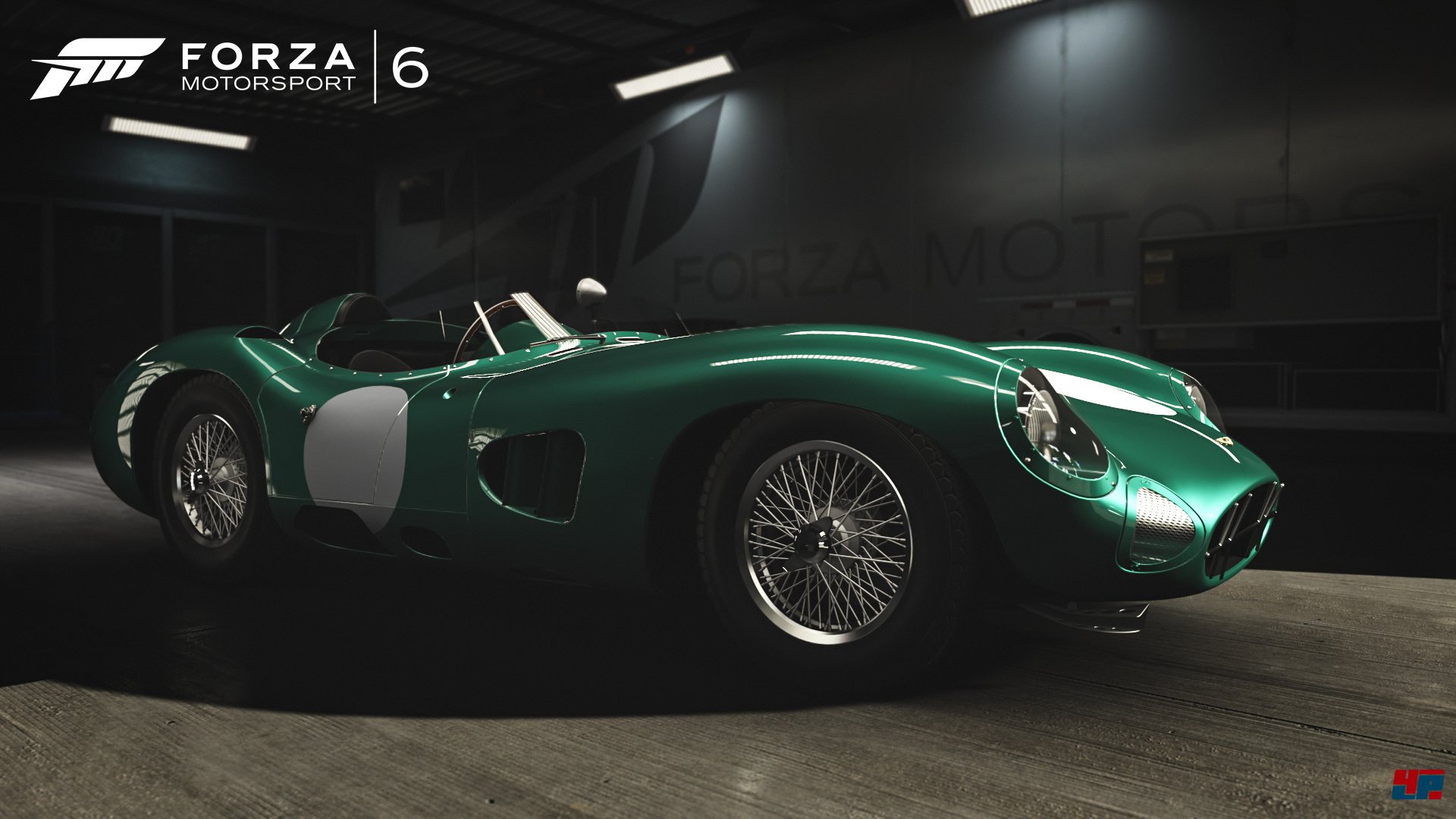 [GUI_STATICIMAGE(setid=78315,id=92507183)]