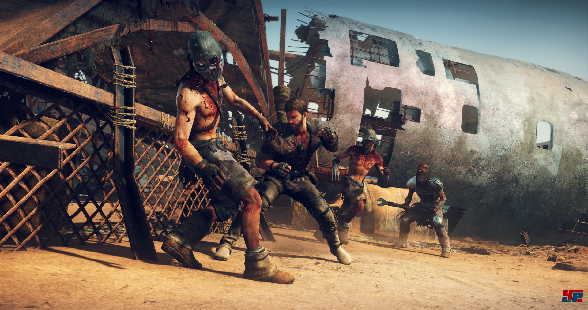 [GUI_STATICIMAGE(setid=78377,id=92507840)]