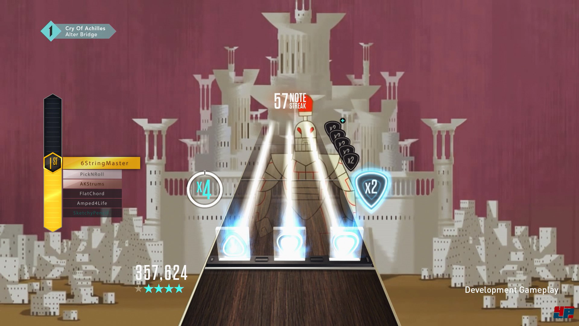 [GUI_STATICIMAGE(setid=78509,id=92509198)]