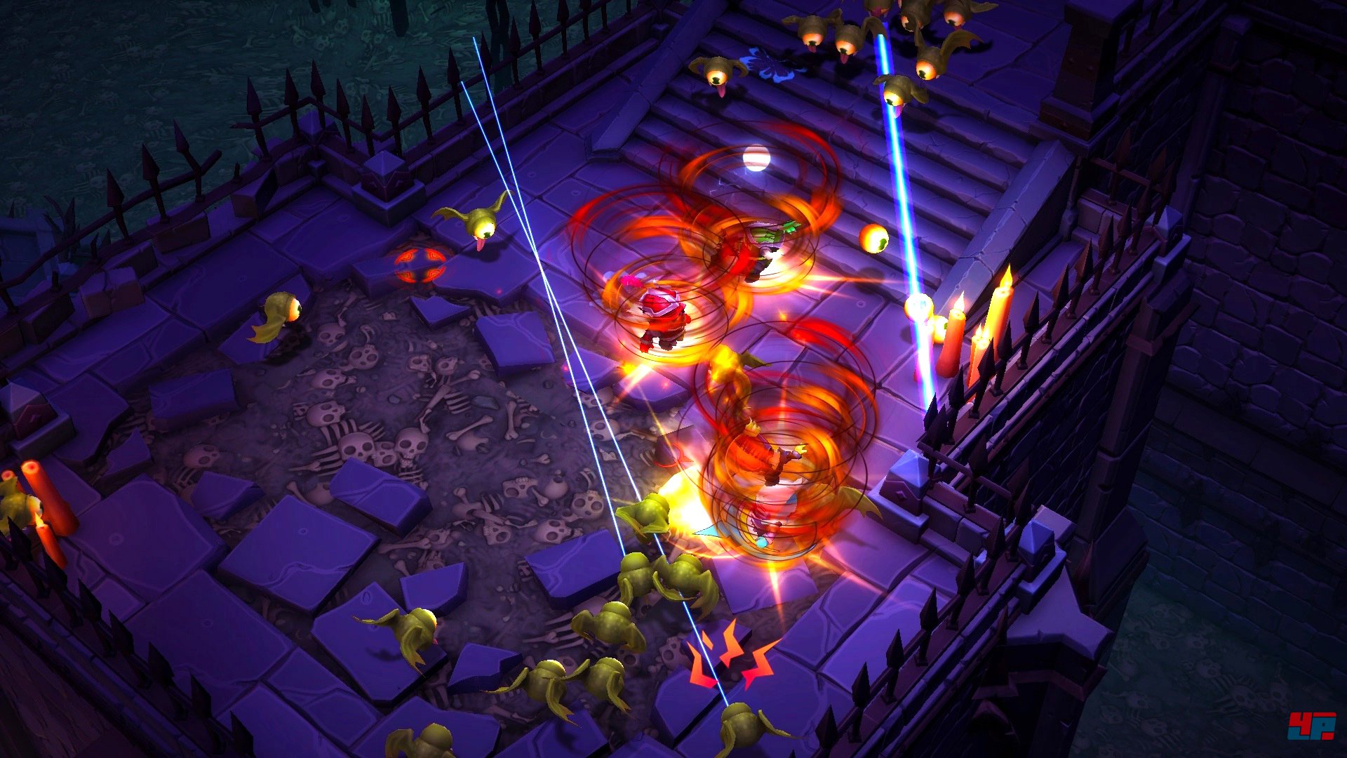 [GUI_STATICIMAGE(setid=78678,id=92510963)]