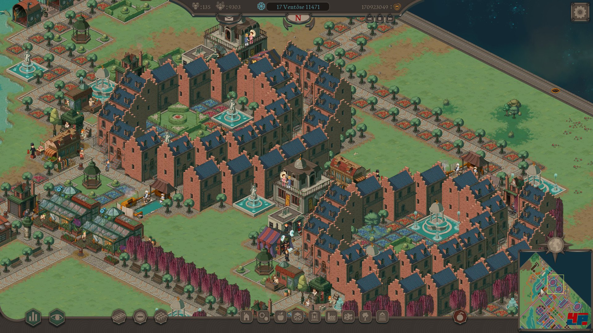 [GUI_STATICIMAGE(setid=78725,id=92511420)]