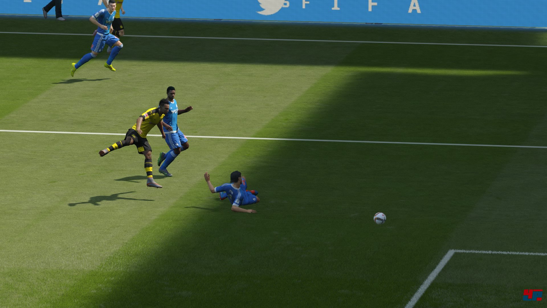 [GUI_STATICIMAGE(setid=78944,id=92513833)]