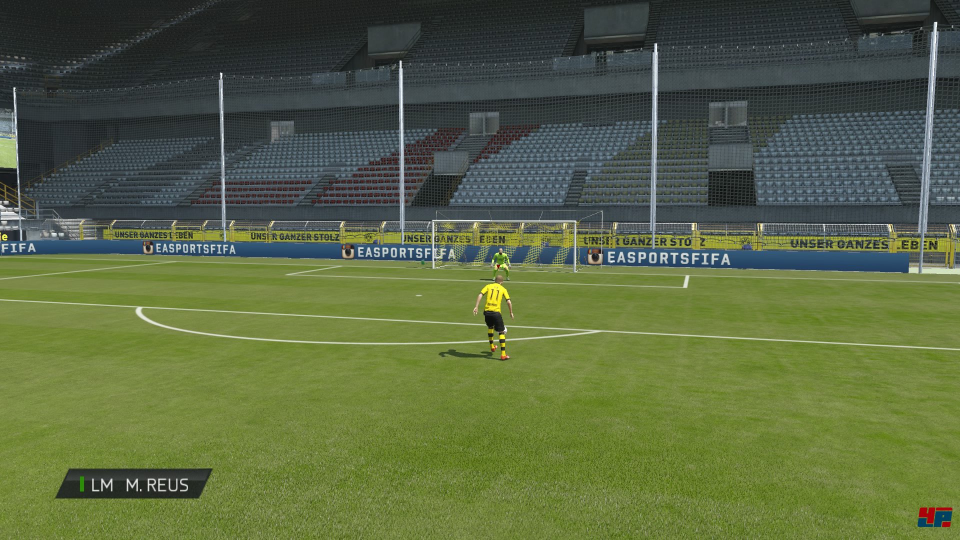 [GUI_STATICIMAGE(setid=78944,id=92513838)]