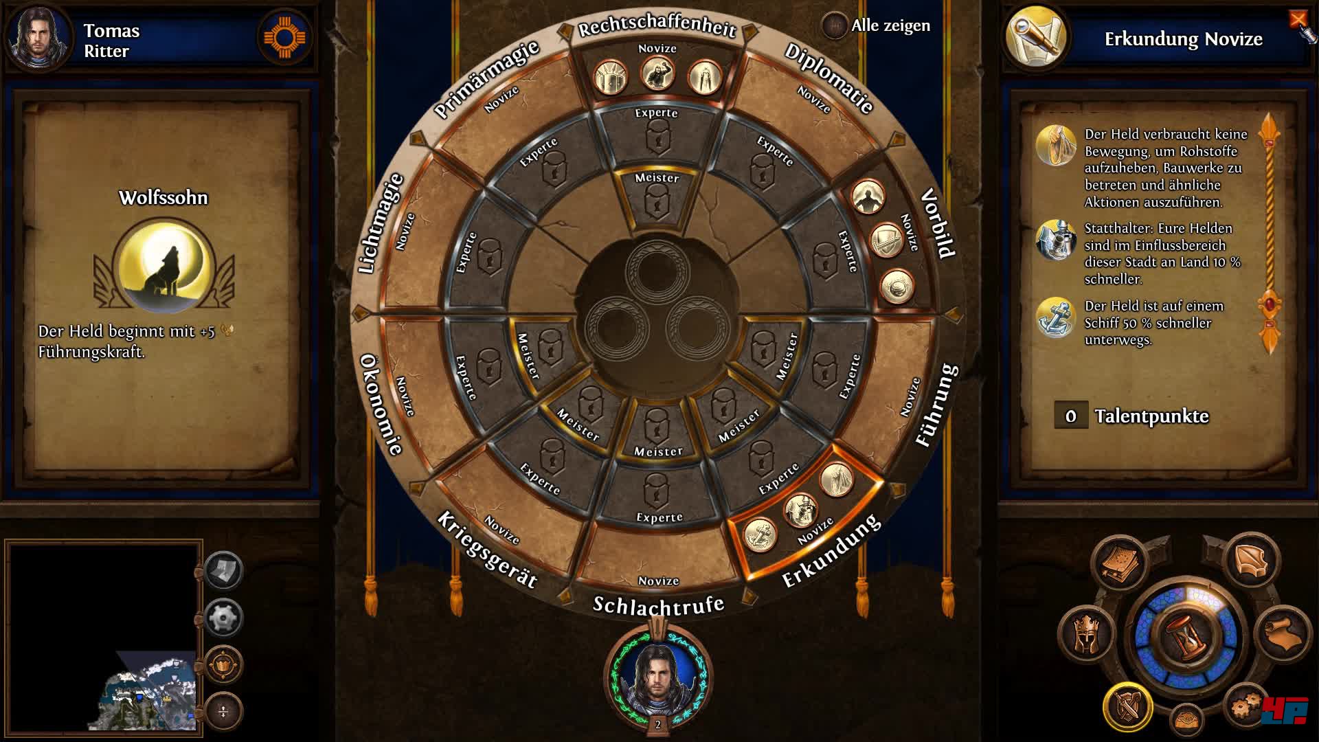 [GUI_STATICIMAGE(setid=78971,id=92514205)]