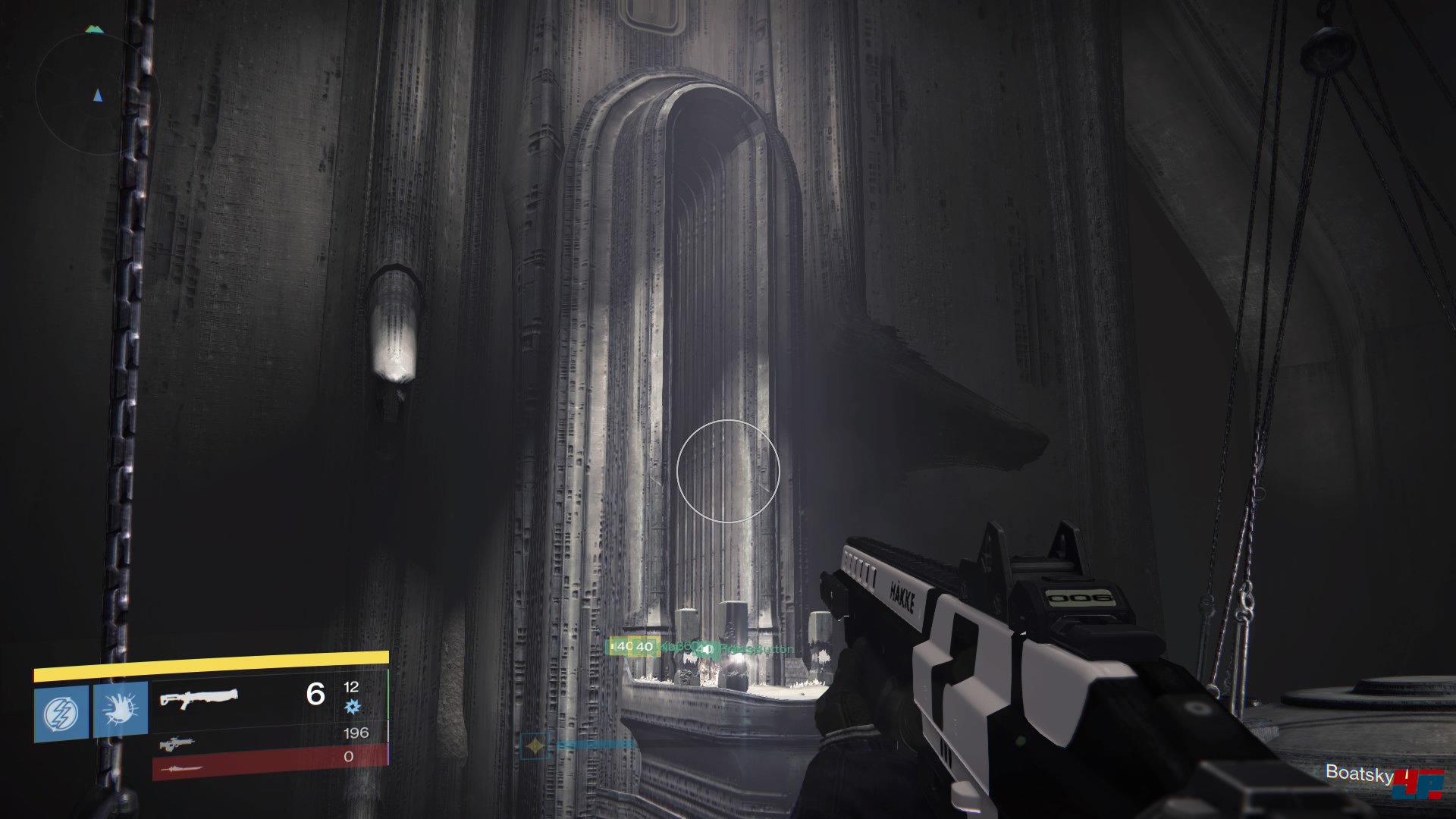 [GUI_STATICIMAGE(setid=79012,id=92514711)]