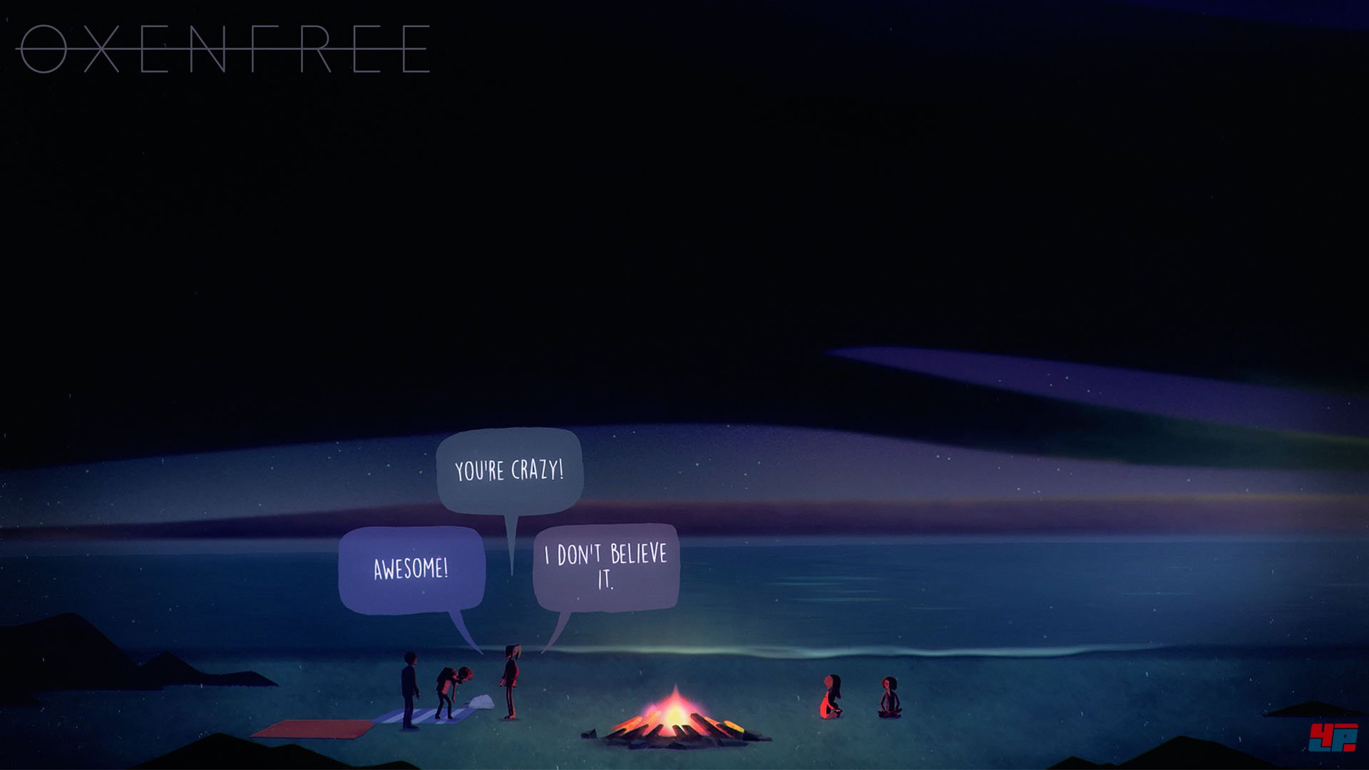 [GUI_STATICIMAGE(setid=79386,id=92518926)]