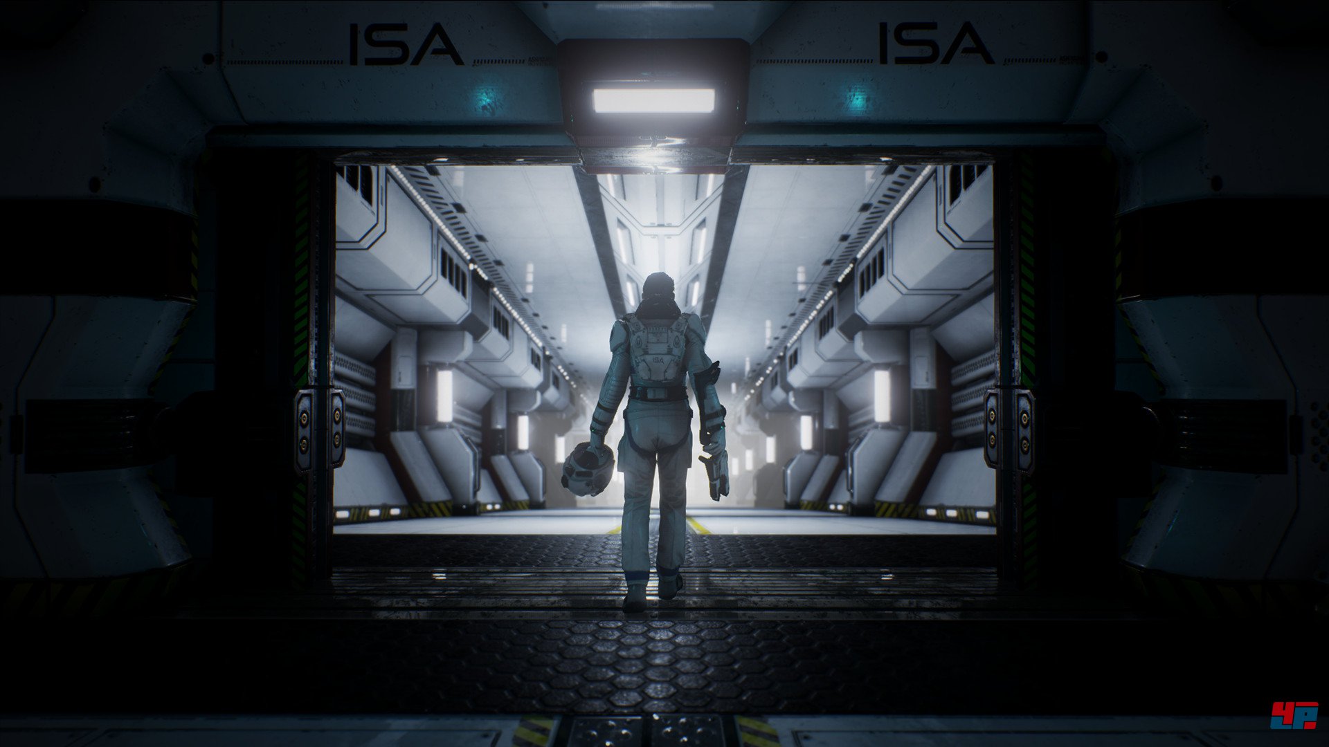 [GUI_STATICIMAGE(setid=79676,id=92522038)]