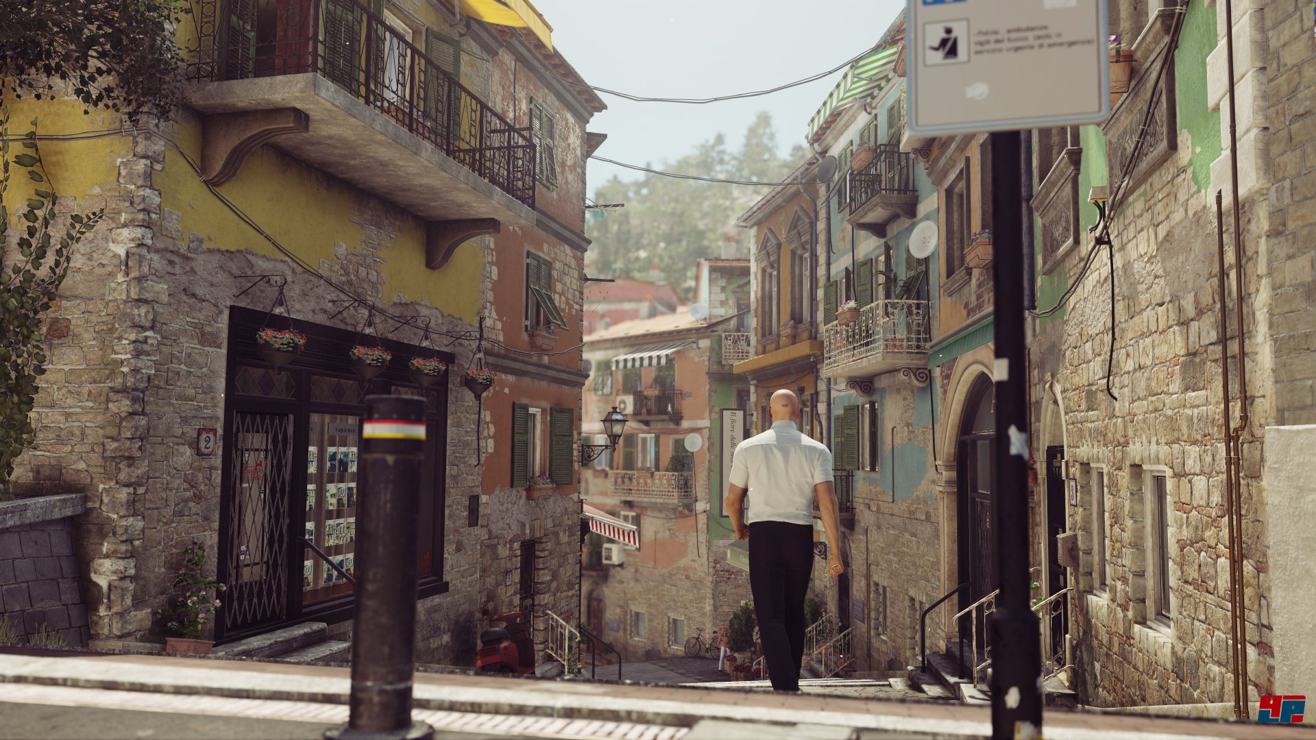 [GUI_STATICIMAGE(setid=79945,id=92524810)]