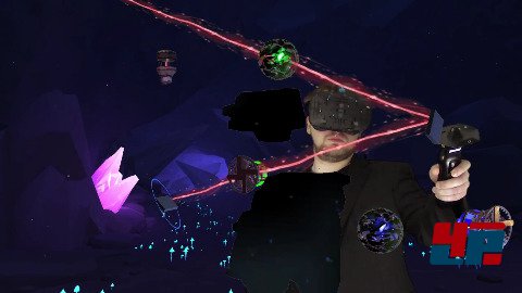 [GUI_STATICIMAGE(setid=80014,id=92525554)]